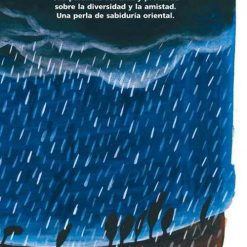En una noche de tormenta - Yuichi Kimura 