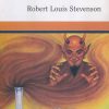 El diablo en la botella - Robert Louis Stevenson