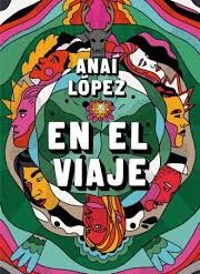En el viaje - Anai Lopez