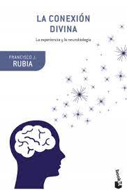 La conexion divina - Francisco J. Rubia