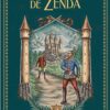El prisionero de Zenda - Anthony Hope - (Colección Novelas de Aventuras)