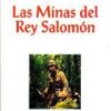 Las minas del rey salomon - H. R. Haggard