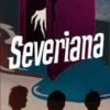 Severiana - Ricardo Chavez Castañeda