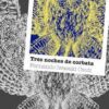 Tres noches de corbata - Fernando Iwasaki
