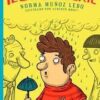 Peligro de suerte - Norma Muñoz Ledo