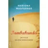 Tambakunda - Mariona Masferrer Ordis