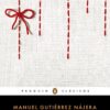 Cuentos Frágiles: Por donde se sube al cielo - Manuel Gutierrez Najera