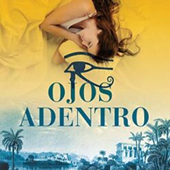 Ojos adentro - Maries Ayala