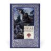 La búsqueda del Grial sagrado - Álvaro Marcos - Colección Los mitos del Rey Arturo