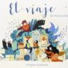 El viaje - Francesca Sanna