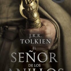 El Señor de los Anillos 2. Las Dos Torres - J. R. R. Tolkien