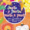 Junto y junto punto a punto - Planeta Junior