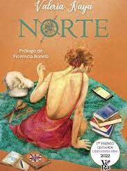 Norte - Valeria Naya