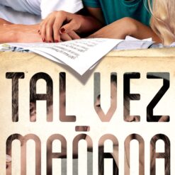Tal vez mañana - Colleen Hoover