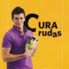 cura crudas - Antonio Outon