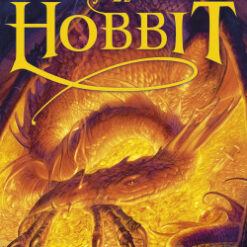 El Hobbit - J. R. R. Tolkien