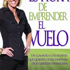 Es hora de emprender el vuelo - Kim Kiyosaki