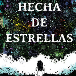 Hecha de estrellas - Ashely Herring Blake
