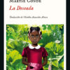 La deseada - Maryse Cond & Eacute