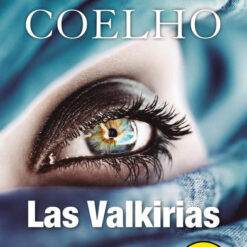 Las Valkirias - Paulo Coelho