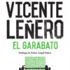el garabato - Vicente Leñero
