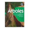 Arboles de una semilla a un imponente bosque -  Silver Dolphin