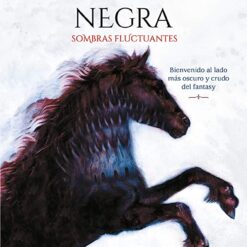 La compañia negra. Sombras fluctuantes - Glen Cook