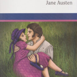 Sensatez y sentimientos - Jane Austen