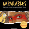 Imparables - Yuval Noah Harari