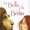 La bella y la bestia TD - Madame Leprince De Beaumont