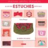 Pequeñas labores originales Estuche - Corine Romeyer