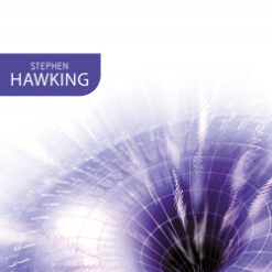 Historia del tiempo - Stephen Hawking
