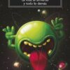 La vida, el universo y todo lo demás - Douglas Adams