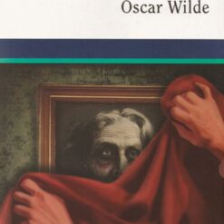 El retrato de Dorian Gray - Oscar Wilde