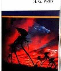 La guerra de los mundos - H. G. Wells