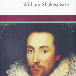 Macbeth - William Shakespeare