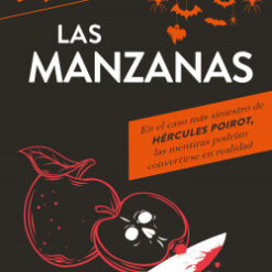 Las manzanas - Agatha Christie