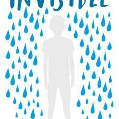 Invisible - Eloy Moreno