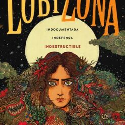 Lobizona - Romina Garber