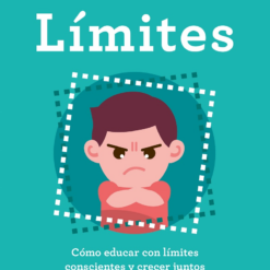 Limites -  Miriam Tirado Torras