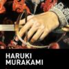 La muerte del comendador II - Haruki Murakami