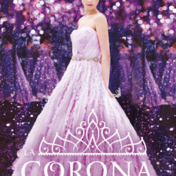 La corona - Kiera Cass