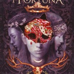 Muerte y fortuna - Margaret Owen
