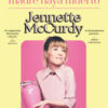 Me alegro de que mi madre haya muerto - Jannette Mccurdy