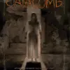 Catacomb - Madeleine Roux