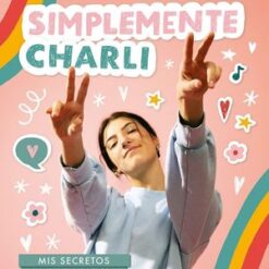 Simplemente Charli - Charli D'Amelio