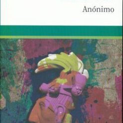 Popol vuh - Anonimo