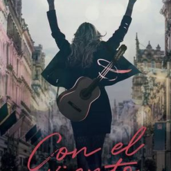 Con El Viento - Samantha Young