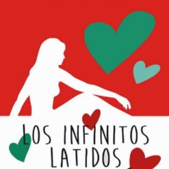 Los infinitos latidos del corazon - Alessio Puleo