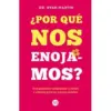 ¿Por qué nos enojamos? - Dr. Ryan Martin